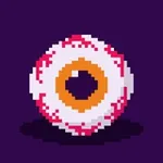 Аватар канала art pixel