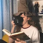 Аватар канала egorova_prohogwarts