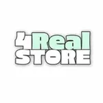 Аватар канала 4realstore