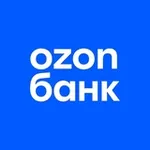 Аватар канала Ozon Банк