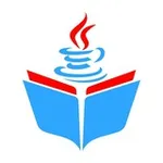 Аватар канала Java книги по программированию