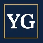 Аватар канала Yusufov Group | Медицинское право