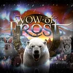 Аватар канала (REST) VOW OF FROST: Stillness Holds the Strongest Oath.