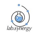 Аватар канала lab.synergy