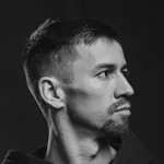 Аватар канала 1ONELOVECHECK