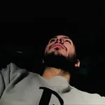 Аватар канала يوسف