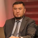 Аватар канала G‘ayratxo‘ja G‘afforxo‘ja o‘g‘li