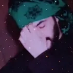 Аватар канала قناة الشاعر والرادود ناجي ابو كيان الصالحي