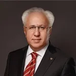 Аватар канала Green GR | Рашид Исмаилов