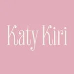 Аватар канала KATY KIRI