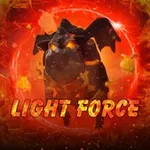 Аватар канала Light Force ✨
