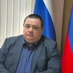 Аватар канала Андрей Рубанцов