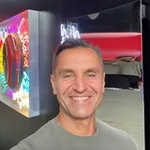 Аватар канала MAMUKA И НЕ ТОЛЬКО.