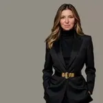 Аватар канала Финансовая Надежда бизнеса