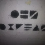 Аватар канала Москвичи уху ели
