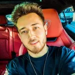 Аватар канала Dinat Gumerov