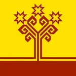 Аватар канала Чӑваш-Атӑлҫи Пӑлхар Элчисен Канашӗ - Дипломатический Совет Чувашии Волжской Булгарии