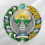 Аватар канала Boshqaruv samaradorligi agentligi