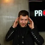 Аватар канала Гуринович делится!