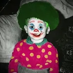 Аватар канала Смешной мальчишка | Александр Ковзалов