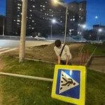 Аватар канала rominyo
