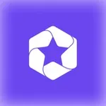 Аватар канала Motivity Lab