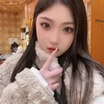 Аватар канала 深圳资源中转站