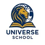 Аватар канала UNIVERSE