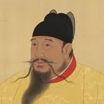Аватар канала 广州佛山黑车防爆