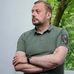Аватар канала 🇺🇦 В'ячеслав Чаус/ Чернігівська ОДА (ОВА)