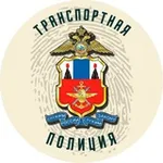 Аватар канала Дальневосточная полиция