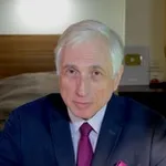 Аватар канала История Леонида Млечина