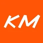 Аватар канала Культура Москвы