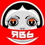 Аватар канала Арт-группа Явь