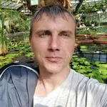 Аватар канала Владимир Харин - Просто Pro 1С