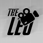 Аватар канала The LEO