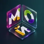 Аватар канала Мой Тарко-Сале