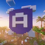 Аватар канала Персонал AgeraPvP Club