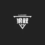 Аватар канала 【狼叔】群呼助贷|网贷数据|贷款数据|SDK|DPI|股票数据|BC数据|全行业精准数据