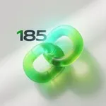Аватар канала СБЕРБУСТ