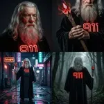 Аватар канала Mentor’s life
