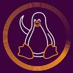 Аватар канала Linux для чайника