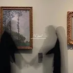 Аватар канала "مَجَرَّة"