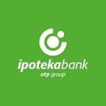 Аватар канала Ipotekabank OTP Group