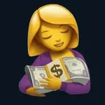 Аватар канала ОБНЯТЬ И ПЛАКАТЬ