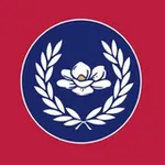 Аватар канала Young Dixie Media