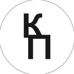 Аватар канала КРУПНЫМ ПЛАНОМ