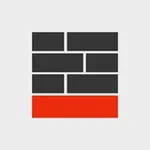 Аватар канала Это базис