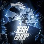 Аватар канала JESH