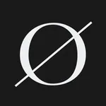 Аватар канала Радио Овердрайв